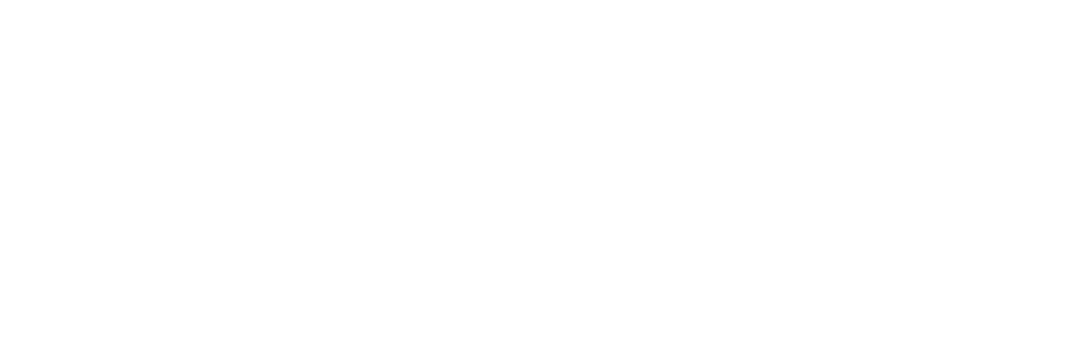 Ellity.eu — věrnostní systém pro e-shopy
